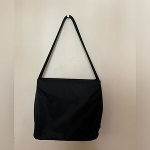 Prada Nylon Tote 💖